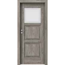 Porta INSPIRE B.1 Dub Sibírsky 